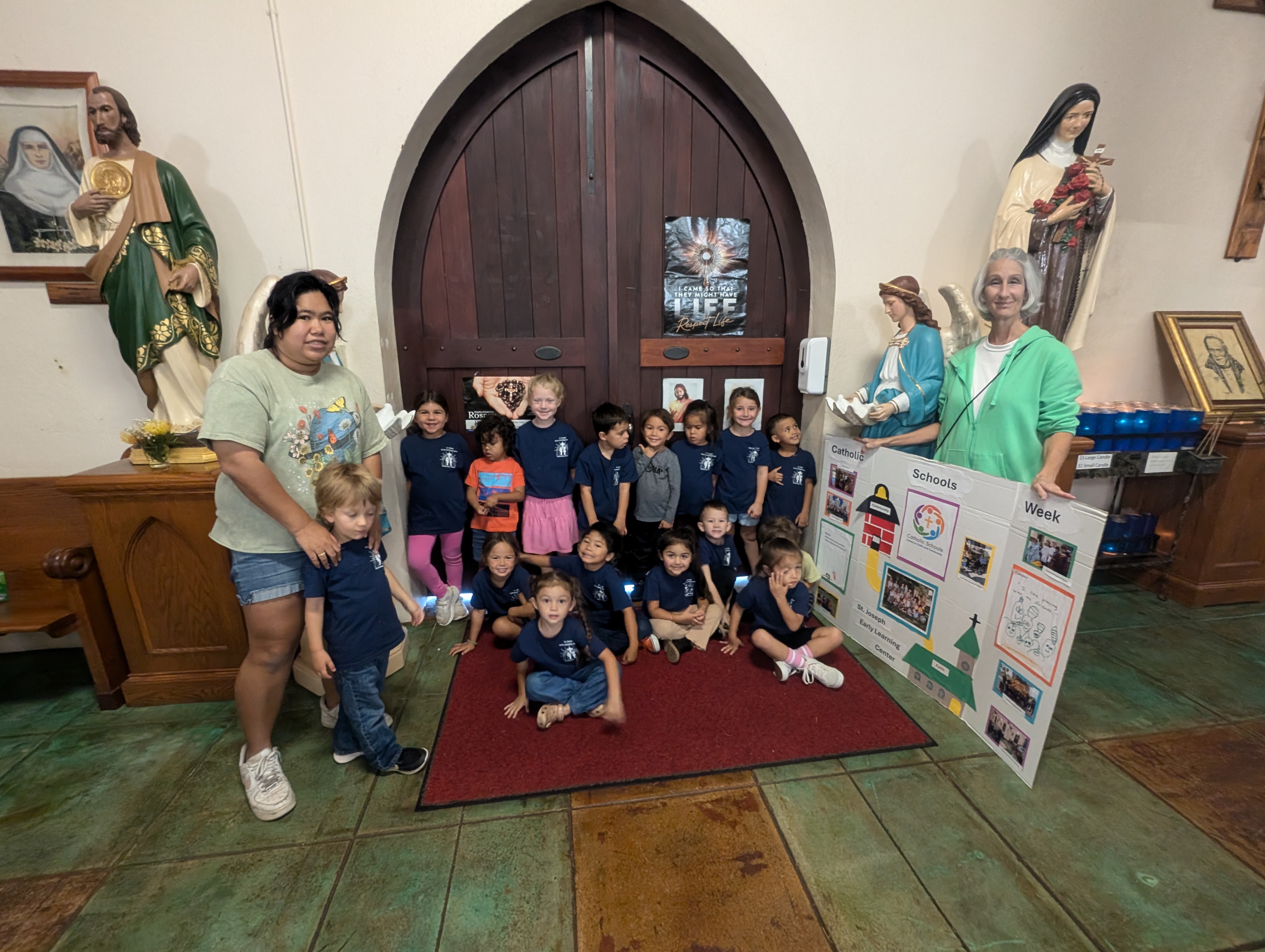 Butterfly class